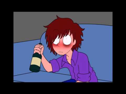 FNAF 4 : I'M SORRY part 2