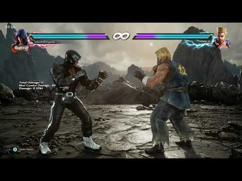 How To Korean Backdash The Proper way (With TimeStamps) (Concept & Practice method)