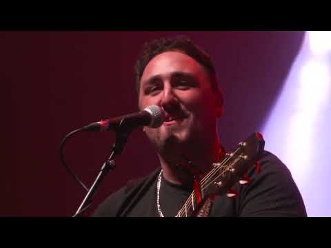 All Folk'd Up - Dance Set (Live at The SSE Arena, Belfast)