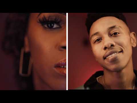 D Brown - Moramo (Official Music Video)