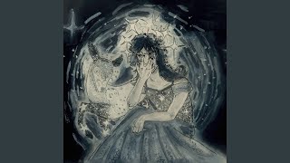 Cover art for Hell For A Basement