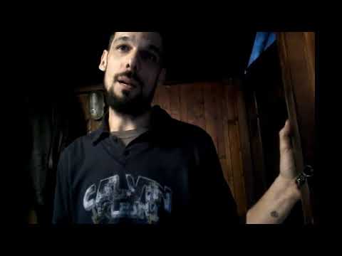 Cucinare perfettamente le castagne - chestnuts