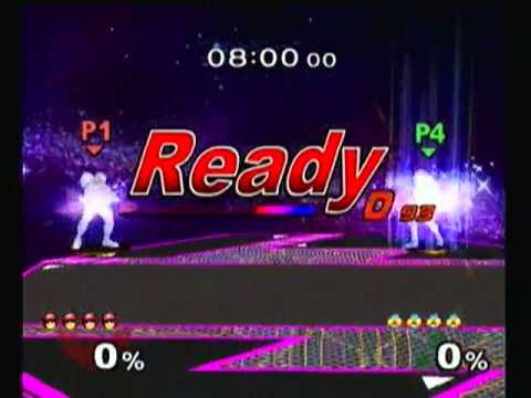 BEAST 3 - OverTriforce vs Jeapie - Winners Semis - SSBM