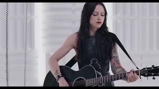 Amy Macdonald - Automatic (Official video) / Teaser 2