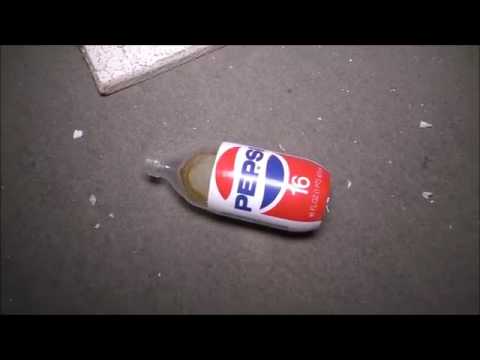 Odile Myrtil - Rise From Darkness