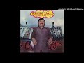 Ramón Ayala-El Oso Negro