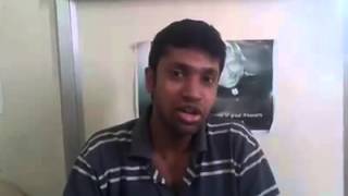 IICT Reviews - Software Testing Training in Chennai - www.traininginchrompet.com