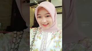 Download lagu Jilbab Cantik Jomblo #Shorts mp3 Download lagu Jilbab Cantik Jomblo #Shorts mp3