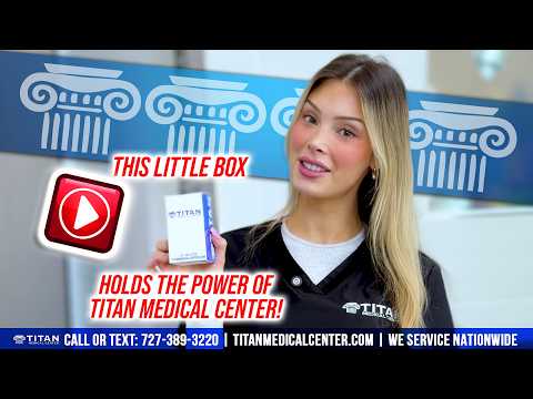 This Little Box Holds More Than You Think!