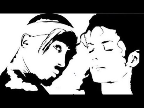 Illuminati Don t Care About Us Michael Jackson ft 2Pac Michael Jackson Return World Tour 2019