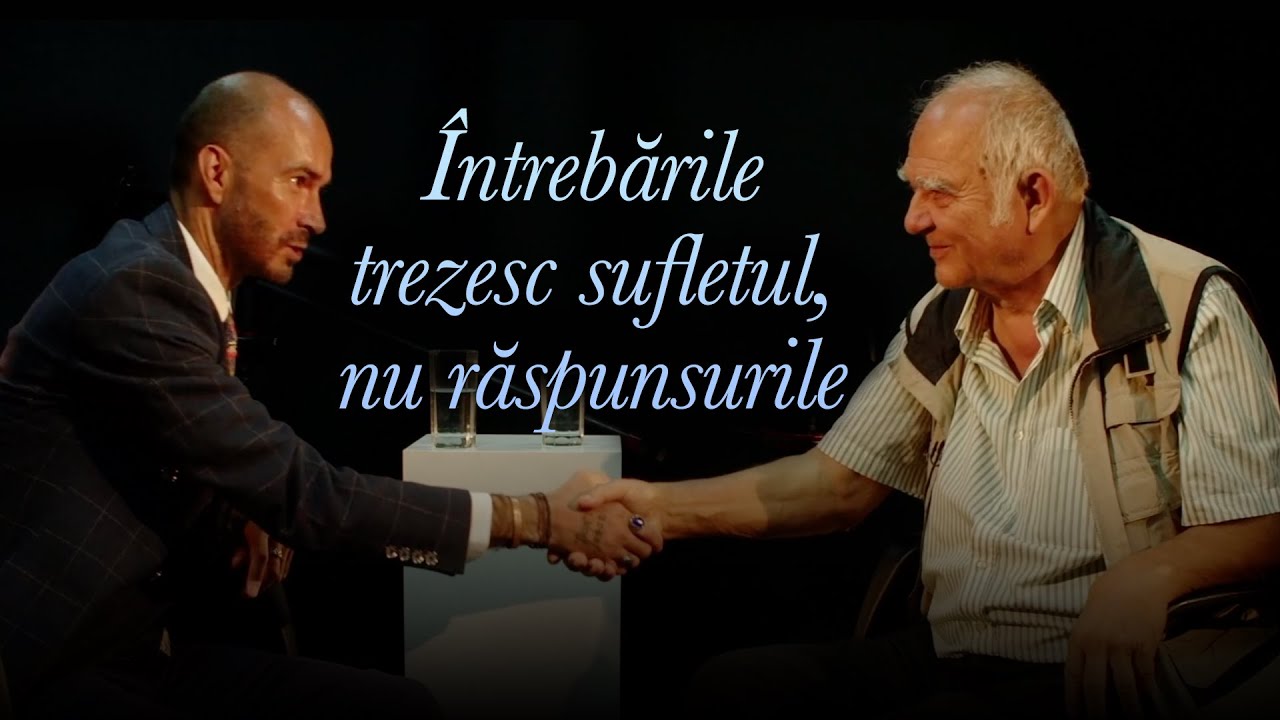 "WHERE GOD CLOSES A DOOR, OPENS A WINDOW" - THE GENIUS COACH