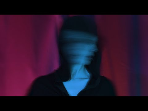 Campaign for Psylo fashion #fashionfilm