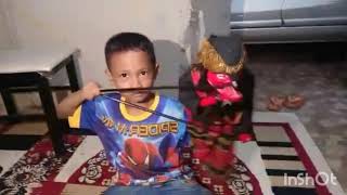 Download lagu Ahza Cepot Gugurubugan mp3 Download lagu Ahza Cepot Gugurubugan mp3