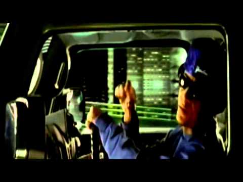 Maestro Ft Julio Voltio, Tego Calderon - De Norte A Sur (Vídeo Official) [Clásico Reggaetonero]