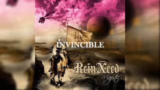 ReinXeed - Majestic (2010) Full Album