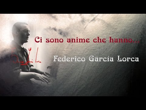 Siccome è migliore per rivelare parassiti Clinica e trattamento di helminths