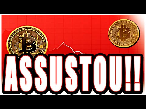 Bitcoin aukso brokeris