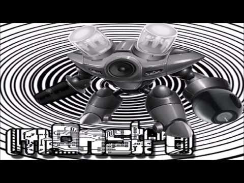 m0nstre - première moitié