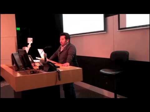 Intellectual Contributions of Ja'far al-Sadiq & Musa al-Kadhim