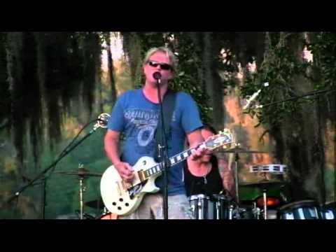 Skeeter Biscuit May 30, 2009 Song 11