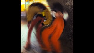 Video SWAG NAD KOMFORT - Jde To z Kopce