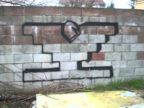 The Issue By Hd Ft Lil Rod & 600 Bj