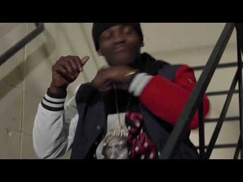 Jay Banga - Dangerous But Fun