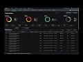 SIEM In Seconds - Splunk ES Overview - Review