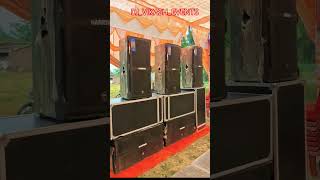 Download lagu #dj#remi@MKStudioIN@VladandNiki @KhesariMusicWorld @KLBROBijuRithvik1 @ChuChuTV mp3 Download lagu #dj#remi@MKStudioIN@VladandNiki @KhesariMusicWorld @KLBROBijuRithvik1 @ChuChuTV mp3