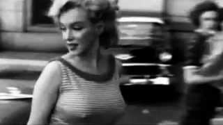 cat power &quot;the greatest&quot;