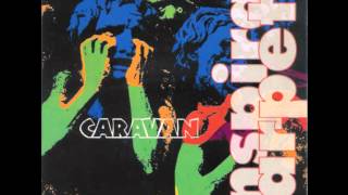 Inspiral Carpets - Caravan (What? Noise Rethink)