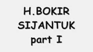 Download lagu si jantuk mp3