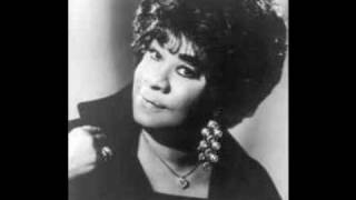 Ruth Brown - Gee Baby Ain&#39;t I Good To You