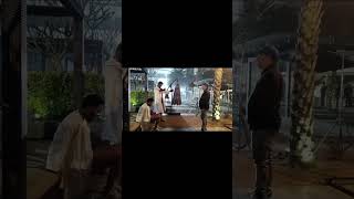 Dr Bezbaruah 2 ll BTS ll ASSAMESE ACTION MOVIE II 3RD FEBRUARY video