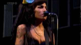 Amy Winehouse - Cupid