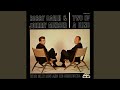 My Cutey's Due at Two-To-Two Today - Bobby Darin - Topic My Cutey's Due at Two-To-Two Today