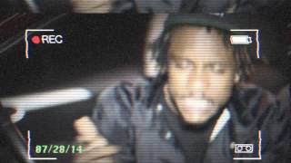 Chuuwee - "Pimp My Ride" Official Music Video