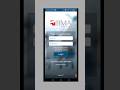 How To Deposit Money In BMA Capital Bma Brokers