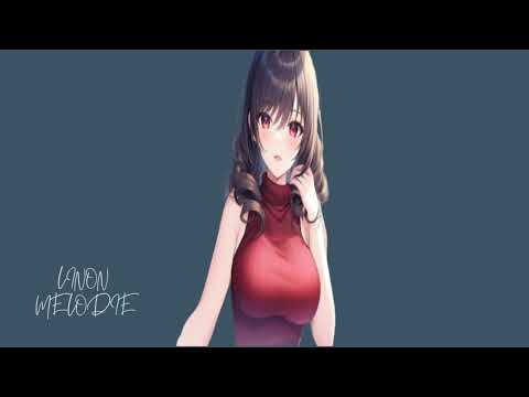 Instru drill / trahison (100% Gratuit) - j'attends ton freestyle!