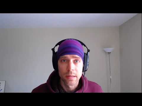 Kubernetes Federation WG sync 20180314