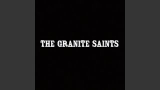 Liars, Thieves (Punks &amp; Cheats)
