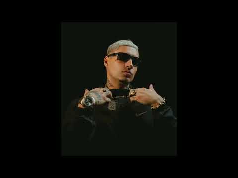 (FREE) Filipe Ret x L7NNON x Poze do rodo Type beat - "Sonho" (Prod.XEFFI)