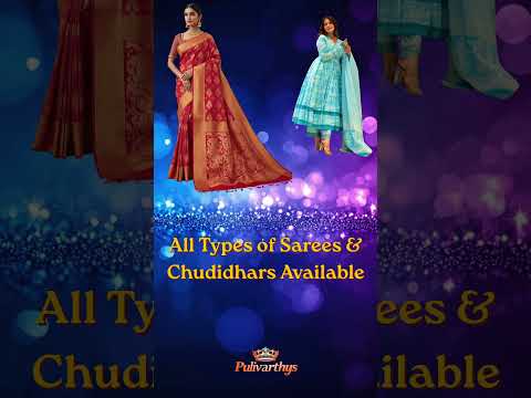 Pulivarthys video thumbnail