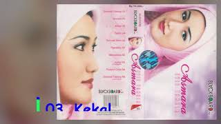 Download lagu 020. Evie Tamala - Asmara mp3 Download lagu 020. Evie Tamala - Asmara mp3