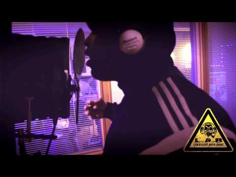 The Lab - Big Biz - Lab Sessions #Labsessions