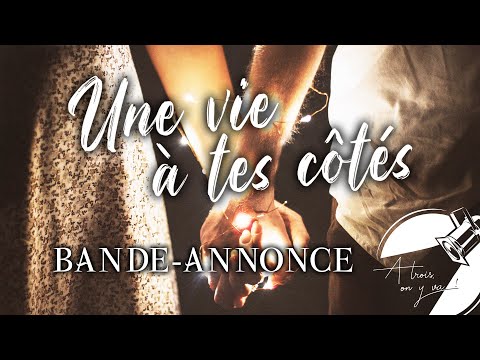 Bande annonce 