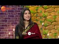 Arogyame Mahayogam - Manthena Satyanarayana Promo - 31 May 2024 - Mon to Sat at 8:30 AM - Zee Telugu - Video