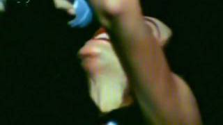 Maria Bethânia - Um índio - Os Doces Bárbaros