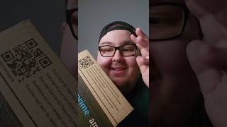 #amazon #wishlist #opening