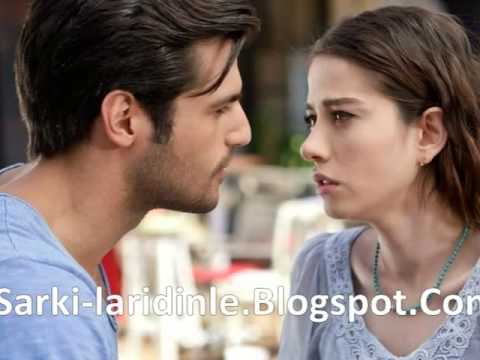 Kiraz Mevsimi Haydut Susuyor Sanıyor Gönül Ferman Dinlemez [ Sarki-laridinle.Blogspot.Com ]